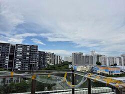 Urban Vista (D16), Condominium #559812141